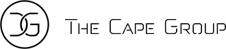 The Cape Group The Cape Group